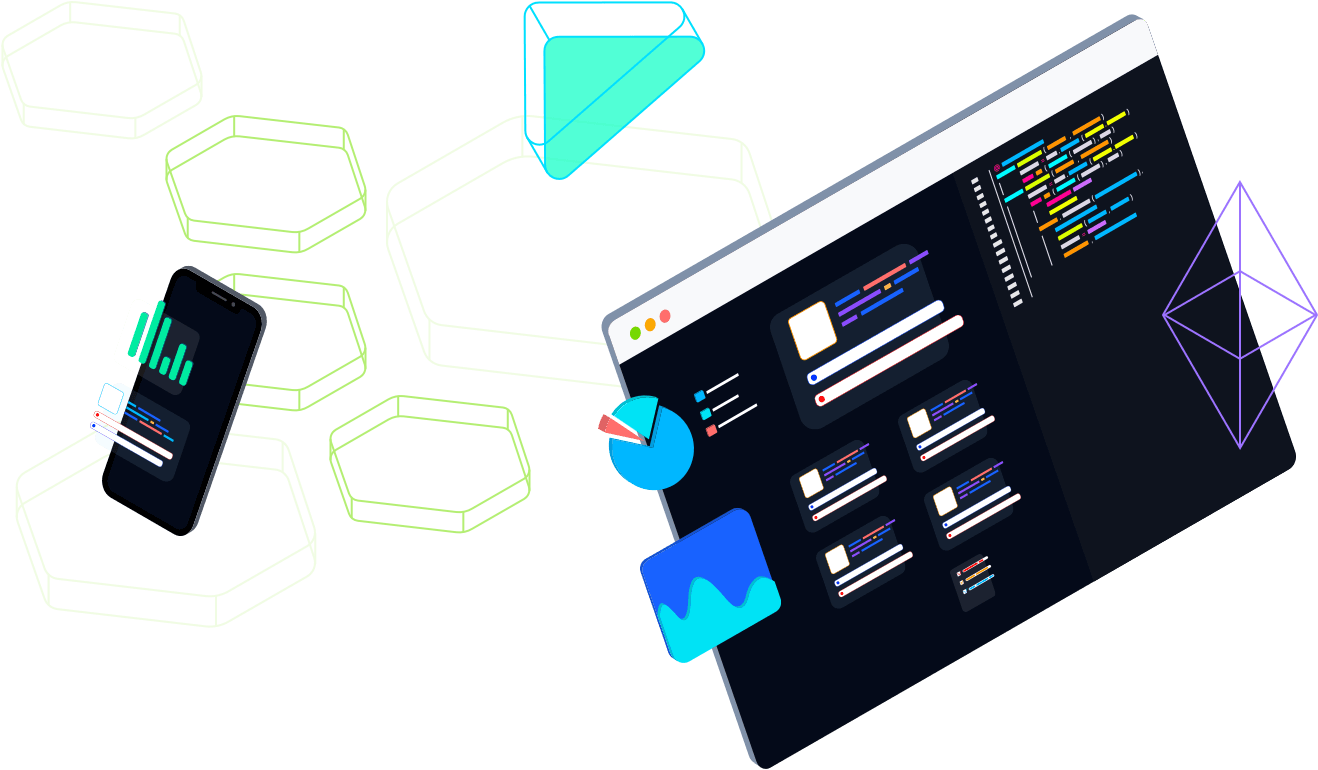 Cheap Cpanel License Dedicated