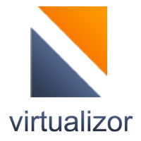 Cheap Virtualizor License