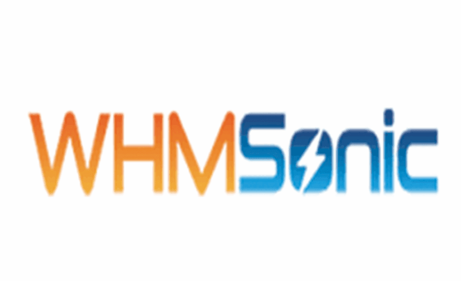 Cheap WHMSONIC License