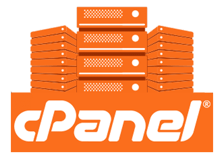 Cpanel dedicated server license cheap