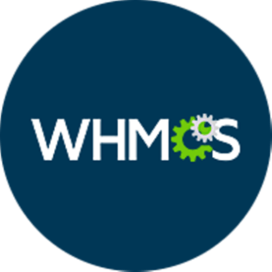 How to Install WHMCS License in cPanel Complete Guide