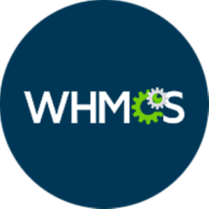 Cheap whmcs License