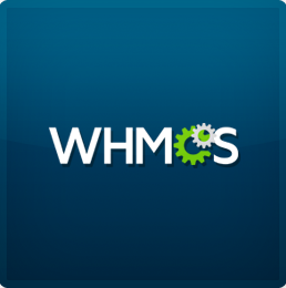 WHMCS Lifetime License