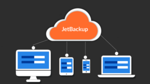 JetBackup License Cheap