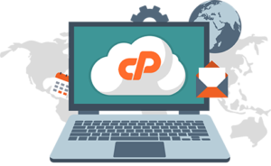 cPanel VPS License Vs Dedicated cpanel License