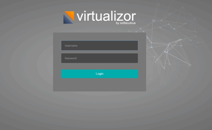 What is Virtualizor License and How to Create