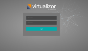 virtualizor license
