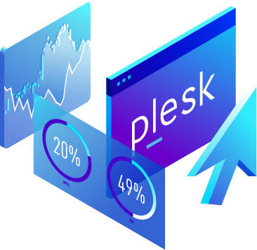Where to Buy Cheap & Relaible Plesk VPS License