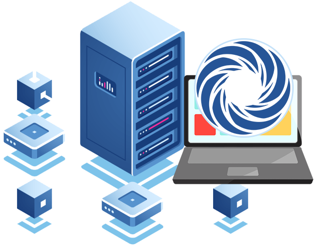 Where to Buy Cheap Cloud Linux License