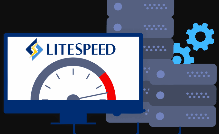Litespeed Web Server License | Installation Guide & Features
