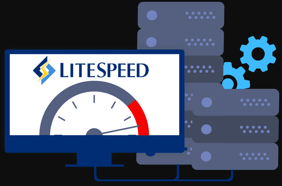 litespeed Web Server License