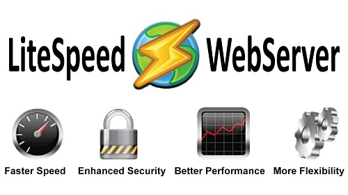 litespeed-web-server