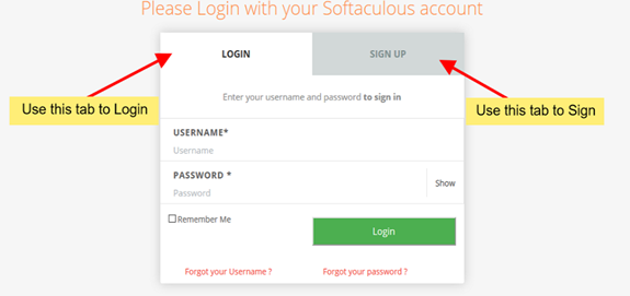 softaculous VPS Cheap license