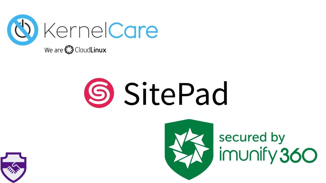 Cheap CPanel License License Farm Services Cheap cpanel license license farm services