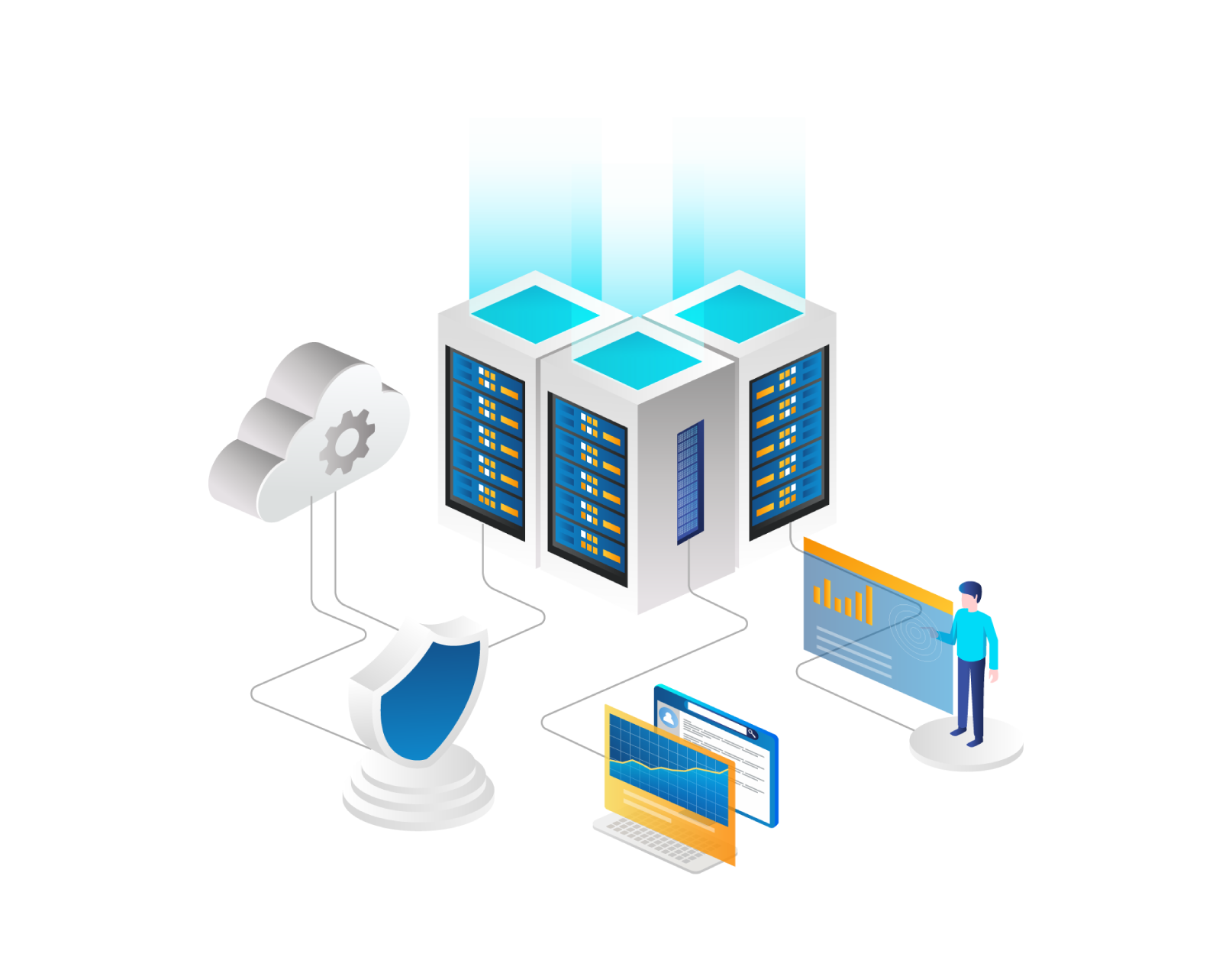 whmreseller License