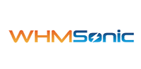 Cheap-WHMSONIC-License