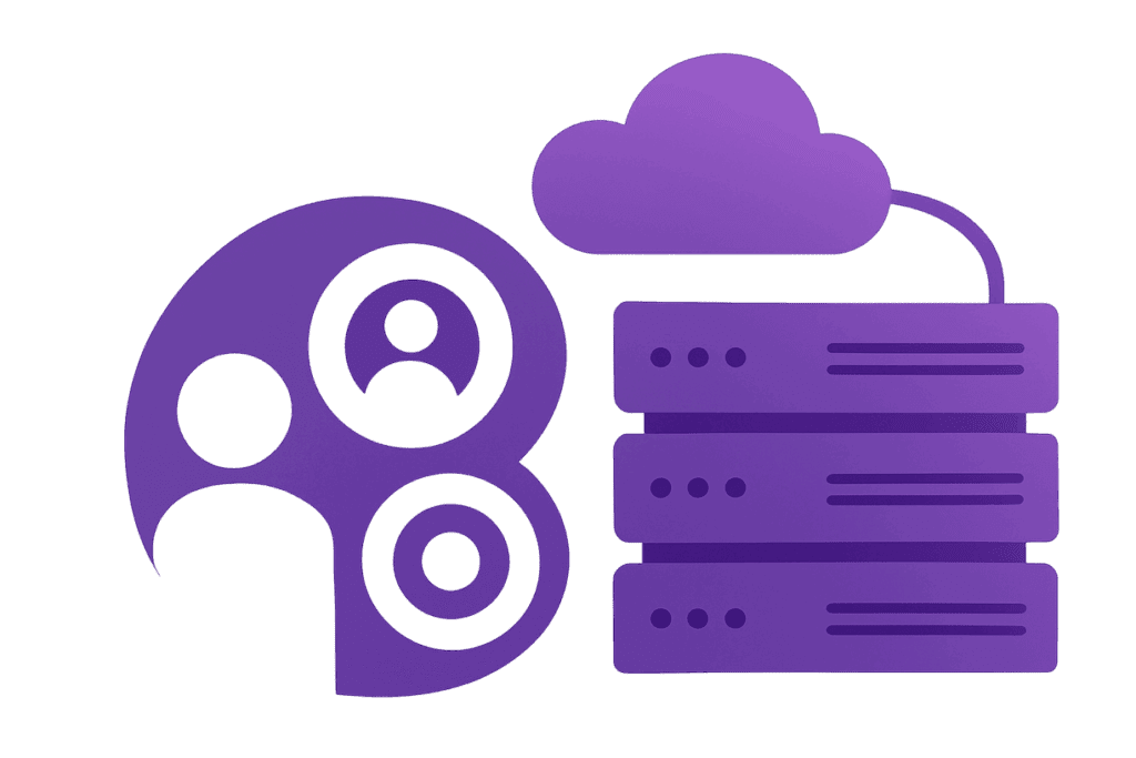 Cheap_DirectAdmin_License