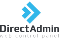 Direct admin-License