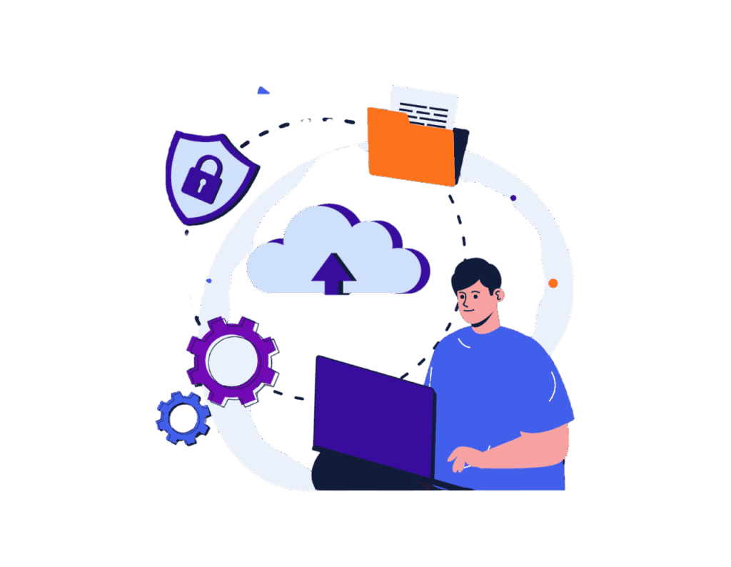 JetBackup-License-cheap