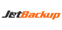 Jetbackup License