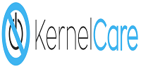KernalCare-License
