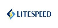 LiteSpeed-License