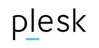 Plesk-License