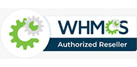 WHMCS-License