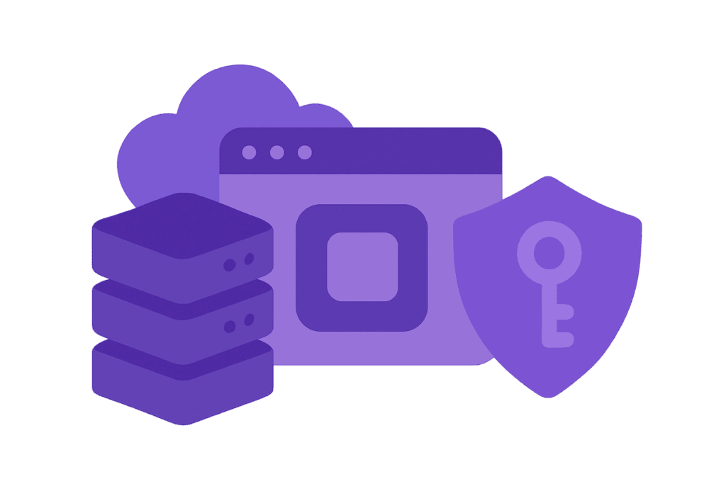 Webuzo License Cheap