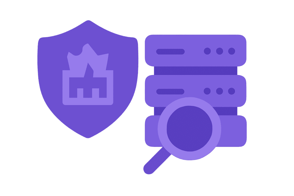 cheap_cpguard_license