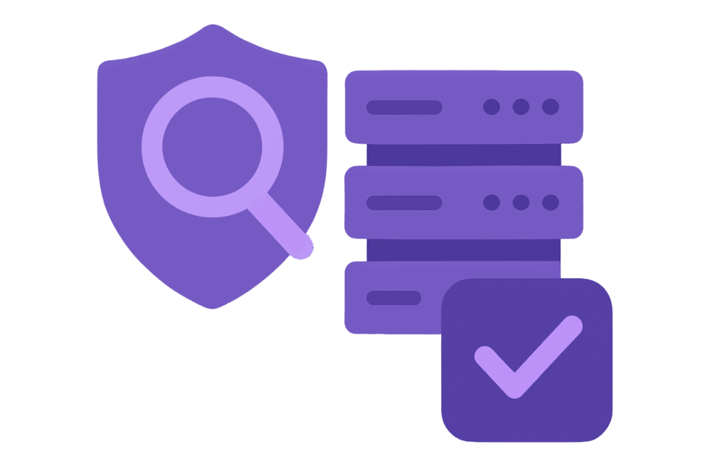 cheap_cxs_license