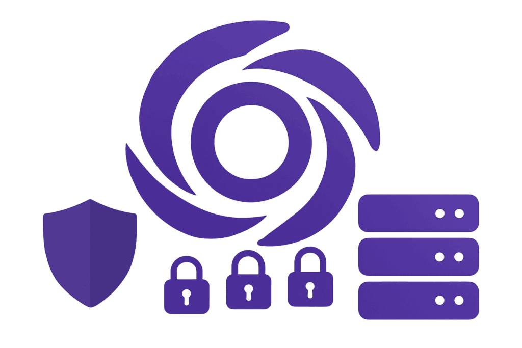 cloudlinux_license_cheap