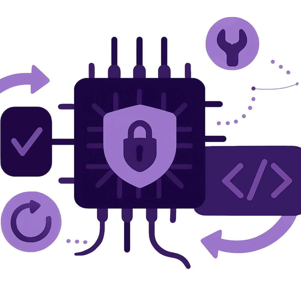 kernelcare_license_cheap