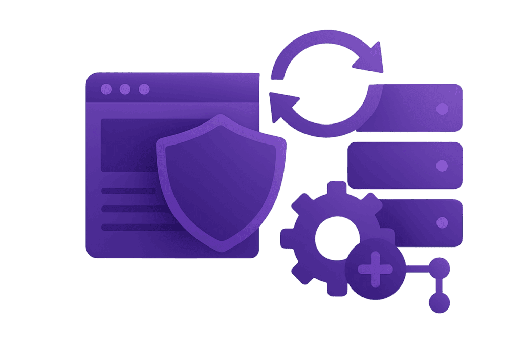 plesk_VPS_license