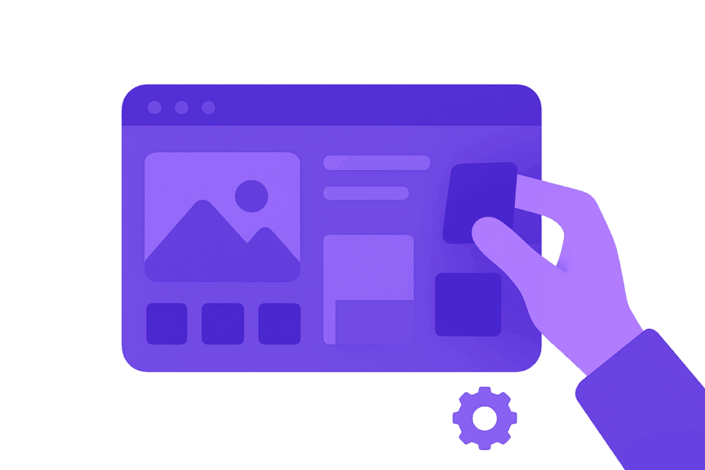 sitepad_license_cheap