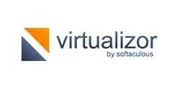 virtualizor-License