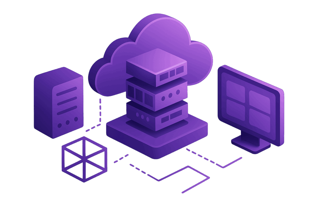 virtualizor_license_cheap