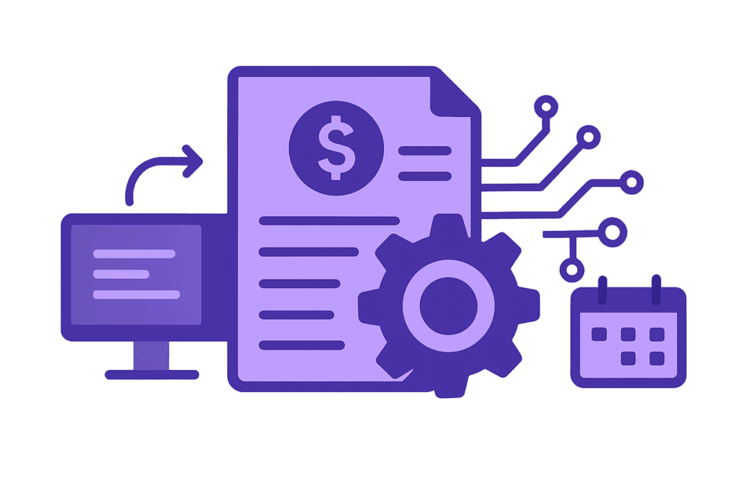 whmcs_license_Cheap