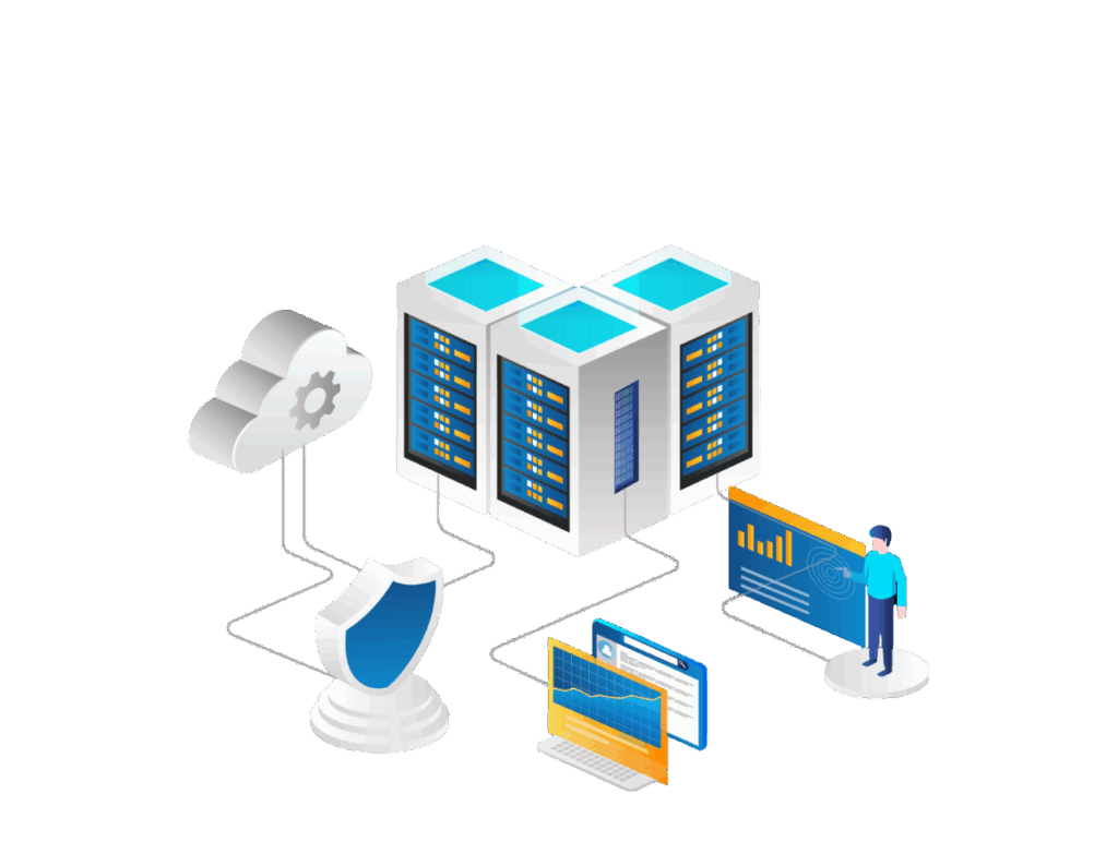 whmreseller-License-Cheap